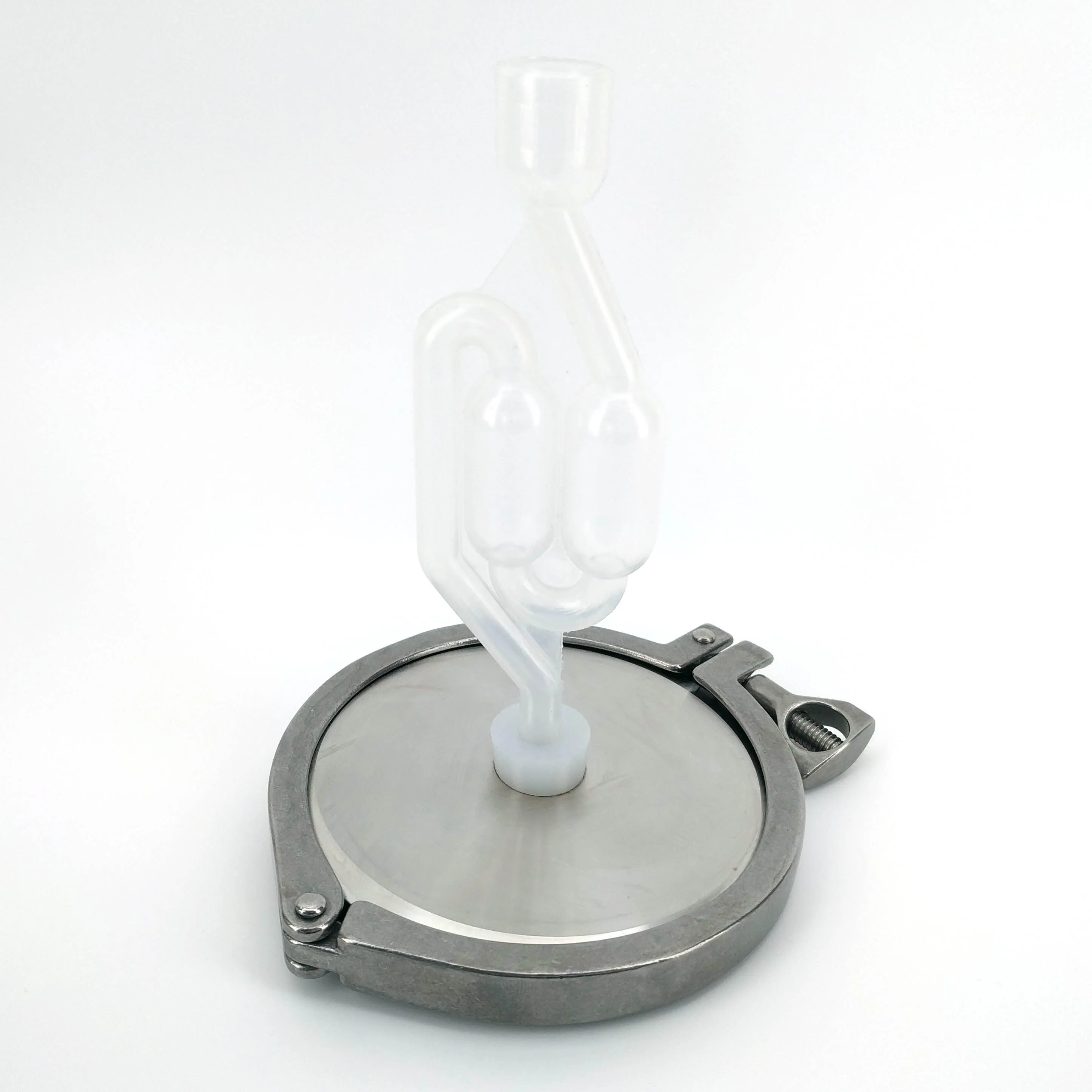 Kegmenter Gravity Kit - Image 2