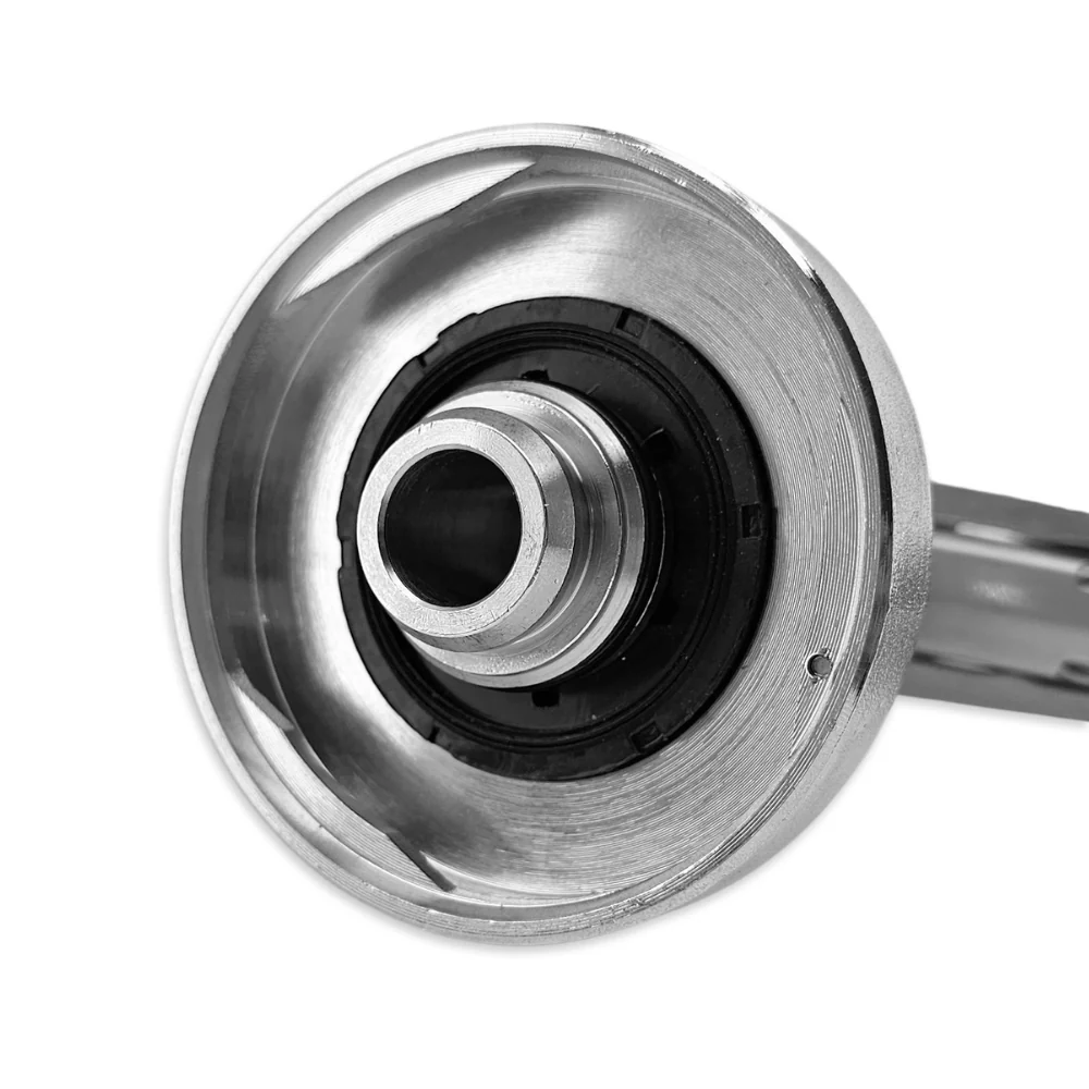 KeyKeg Coupler with PRV - Image 4