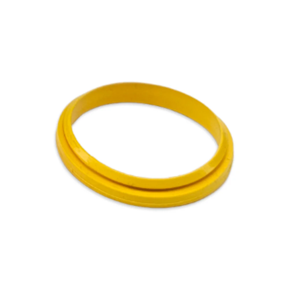 5 Pack of Low2 Seals for 20L Oxebar Kegs - Image 3