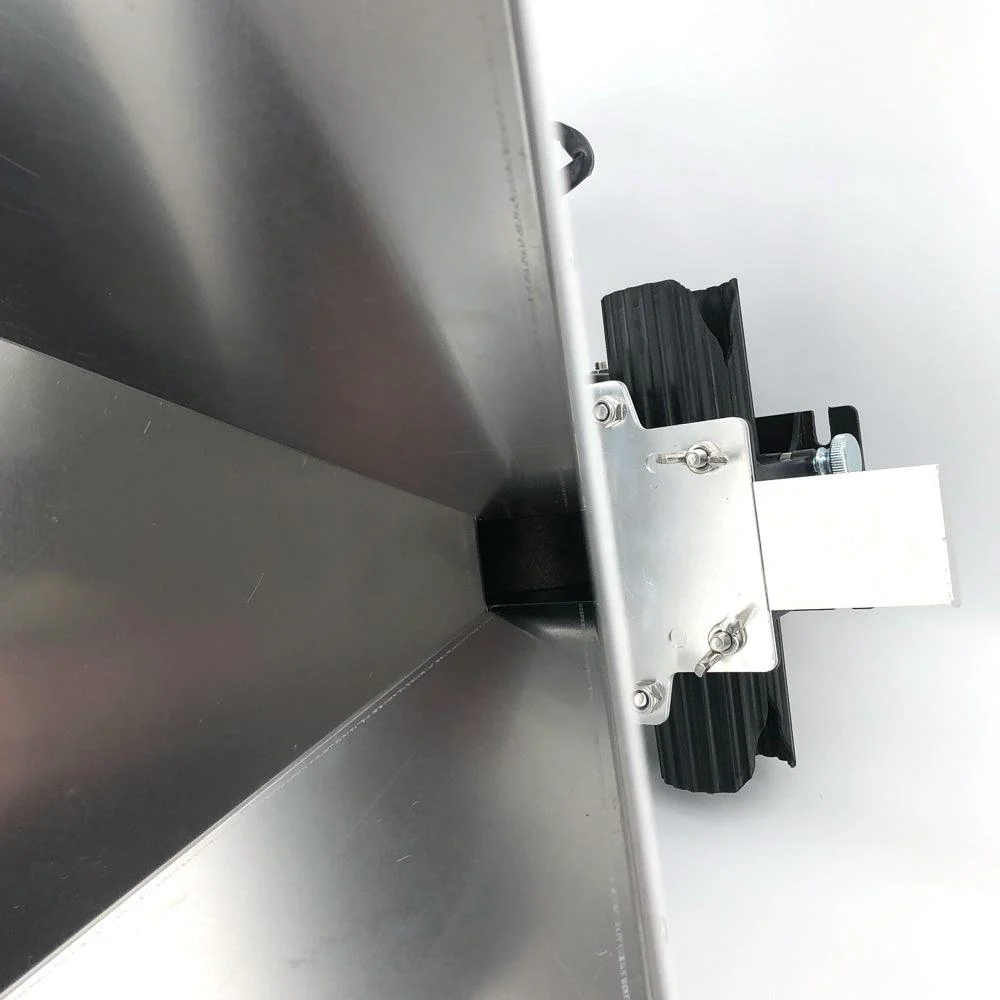 MaltZilla Aluminium Hopper - Image 4