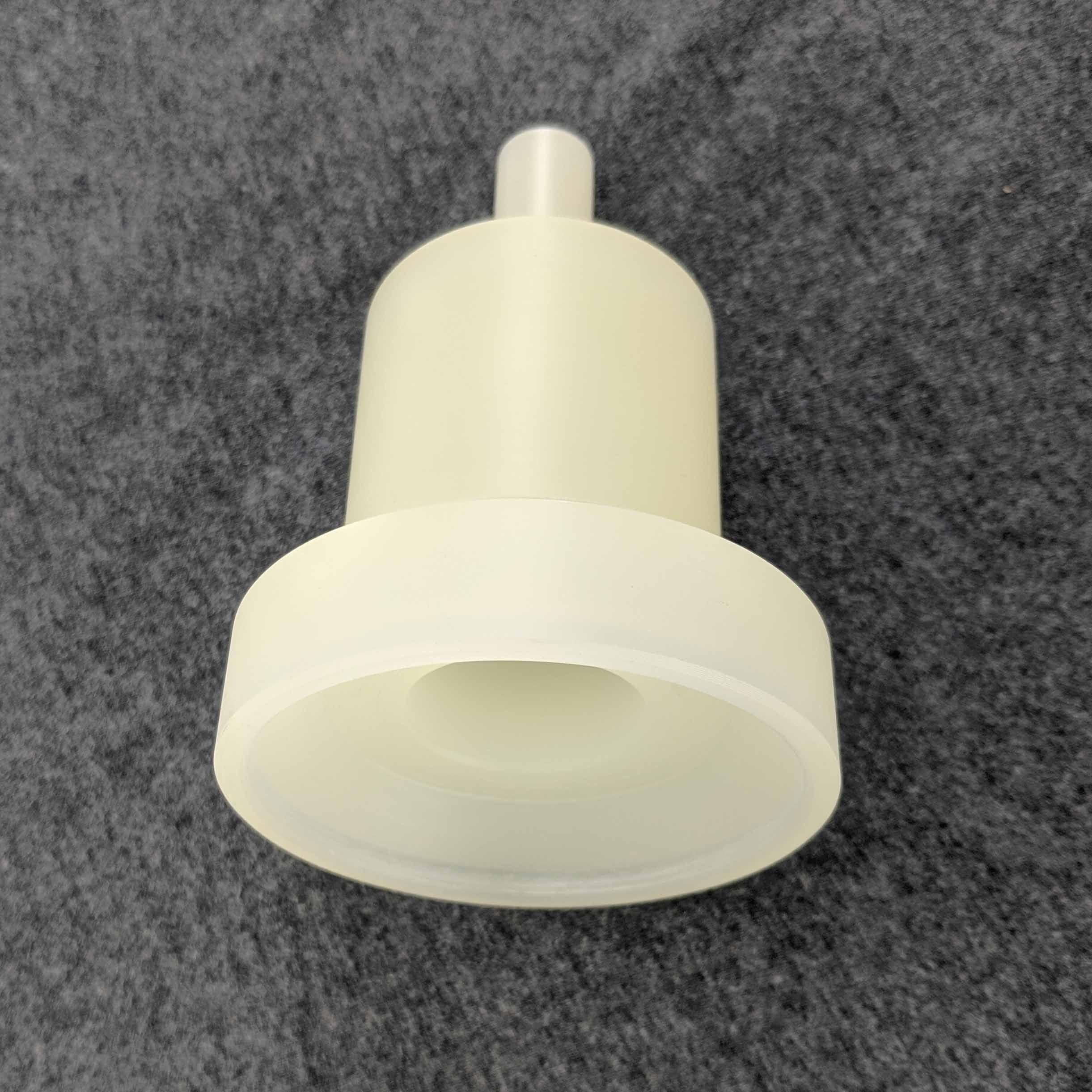 Cannular Table Spacer - Used for 330ml Cans - Image 6