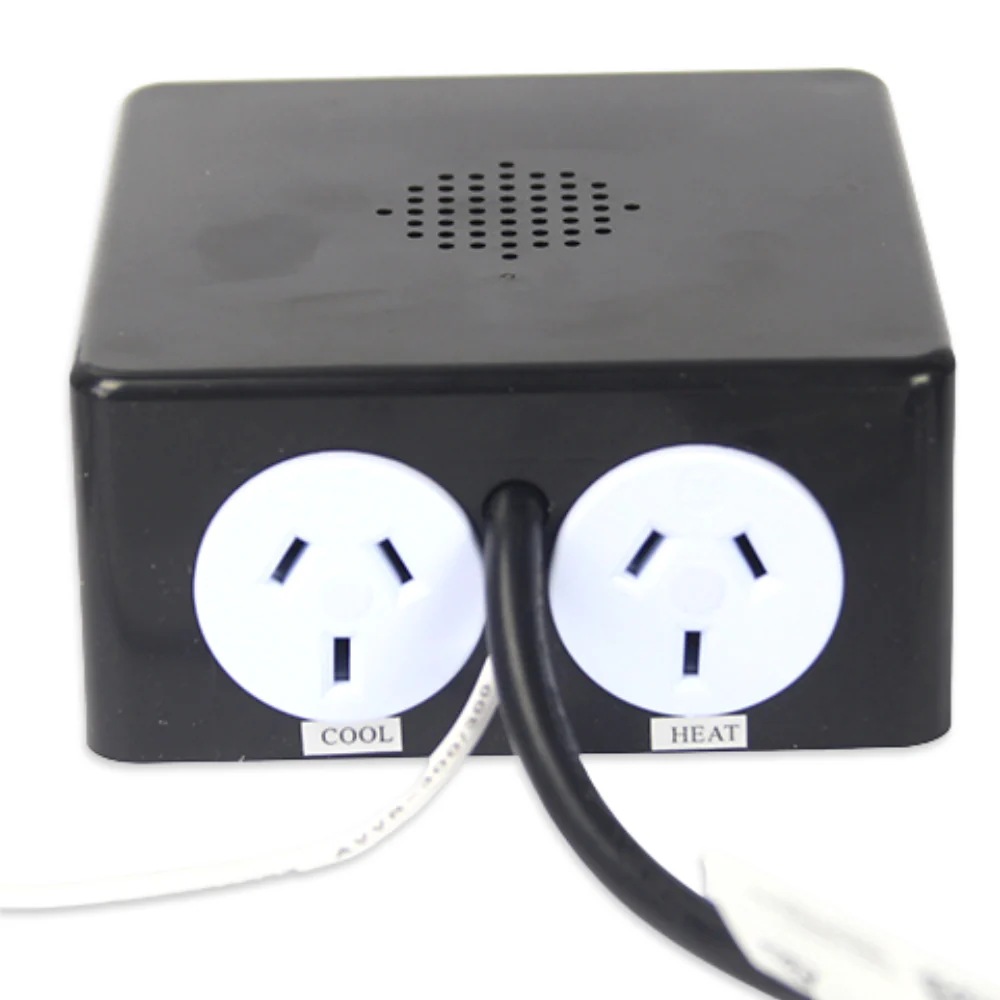 MKII Temperature Controller with 4mm probe - Image 3