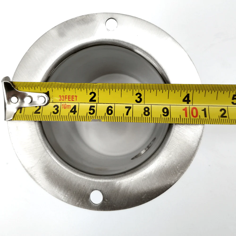 Modular 76 Series - Straight Extension - Image 4