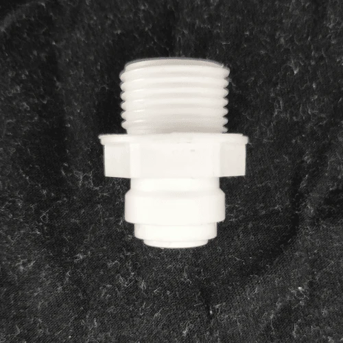 monotight - 8mm (5/16”) Female x ½' Male Thread - Image 2