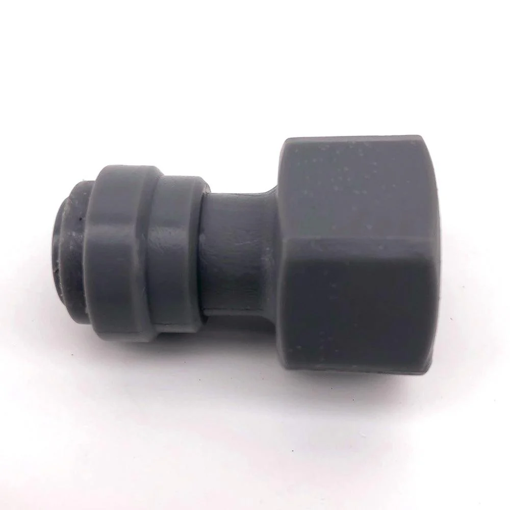 monotight -  8mm (5/16”) x 1/2” Female Thread - Image 2
