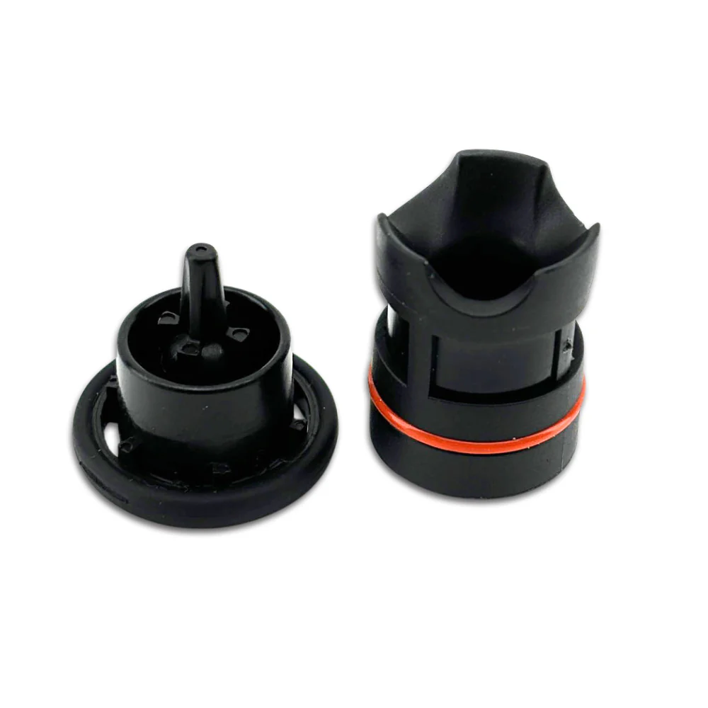 NukaTap - FC - Gen2 Retrofit Upgrade Kit - Image 2