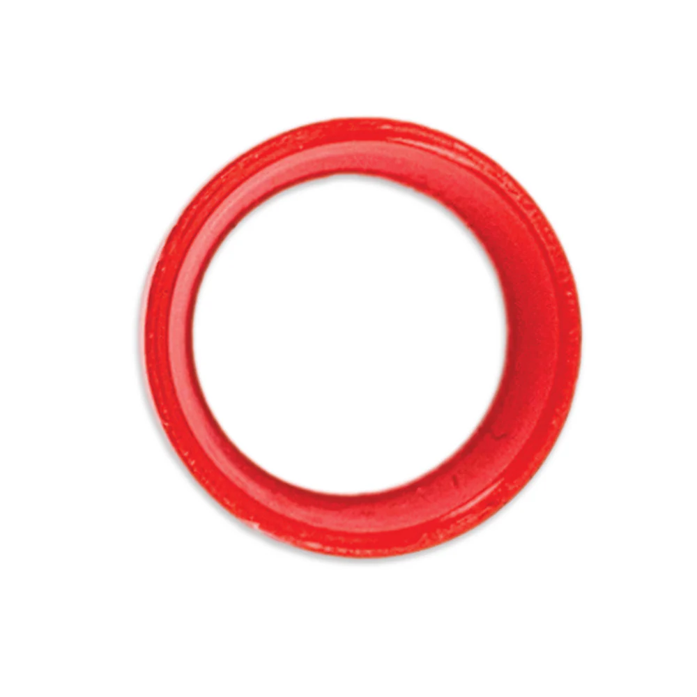 NukaTap Individual Red Seal - Image 3