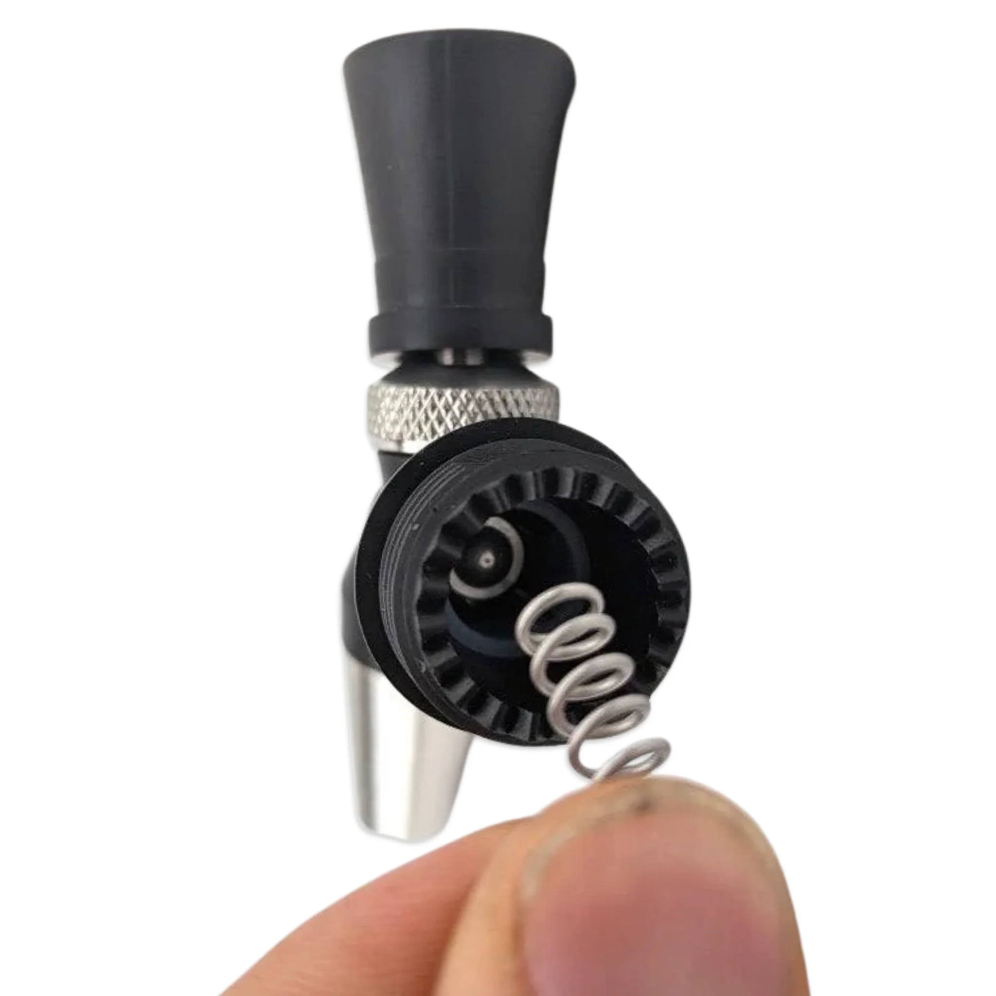 NukaTap Mini & FC (Gen2) Self Closing Tap spring - Image 3