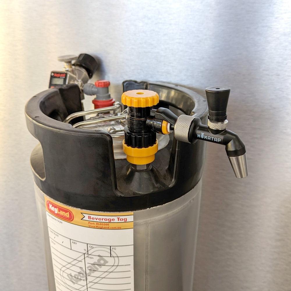 NukaTap Mini - Tap only - Image 10