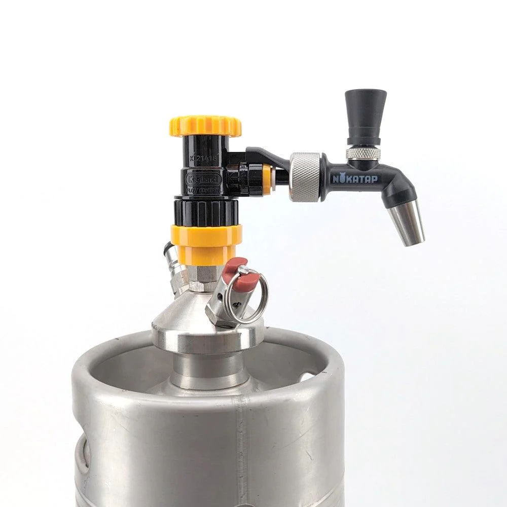 NukaTap Mini - Tap only - Image 13