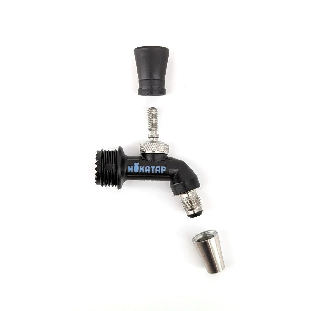 NukaTap Mini - Tap only - Image 5