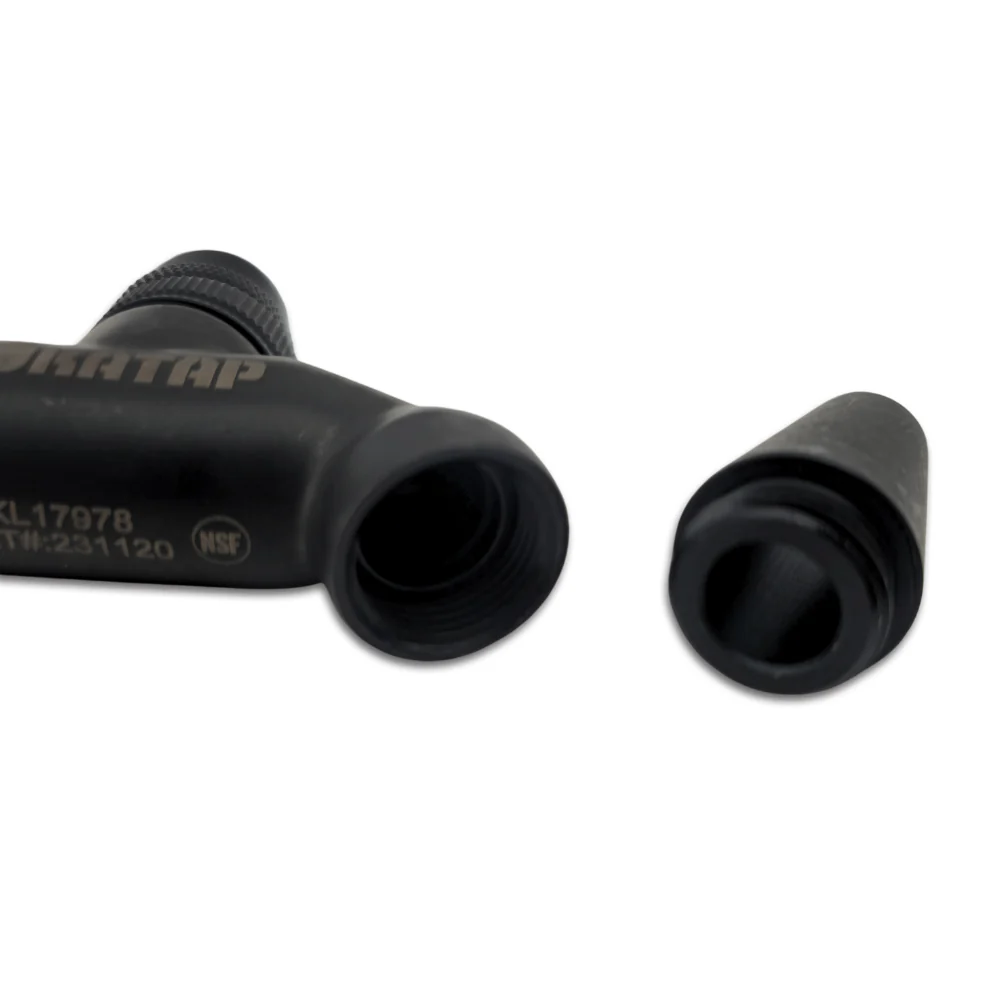 NukaTap - SS Stealth Bomber Edition (Gen2) - Image 4