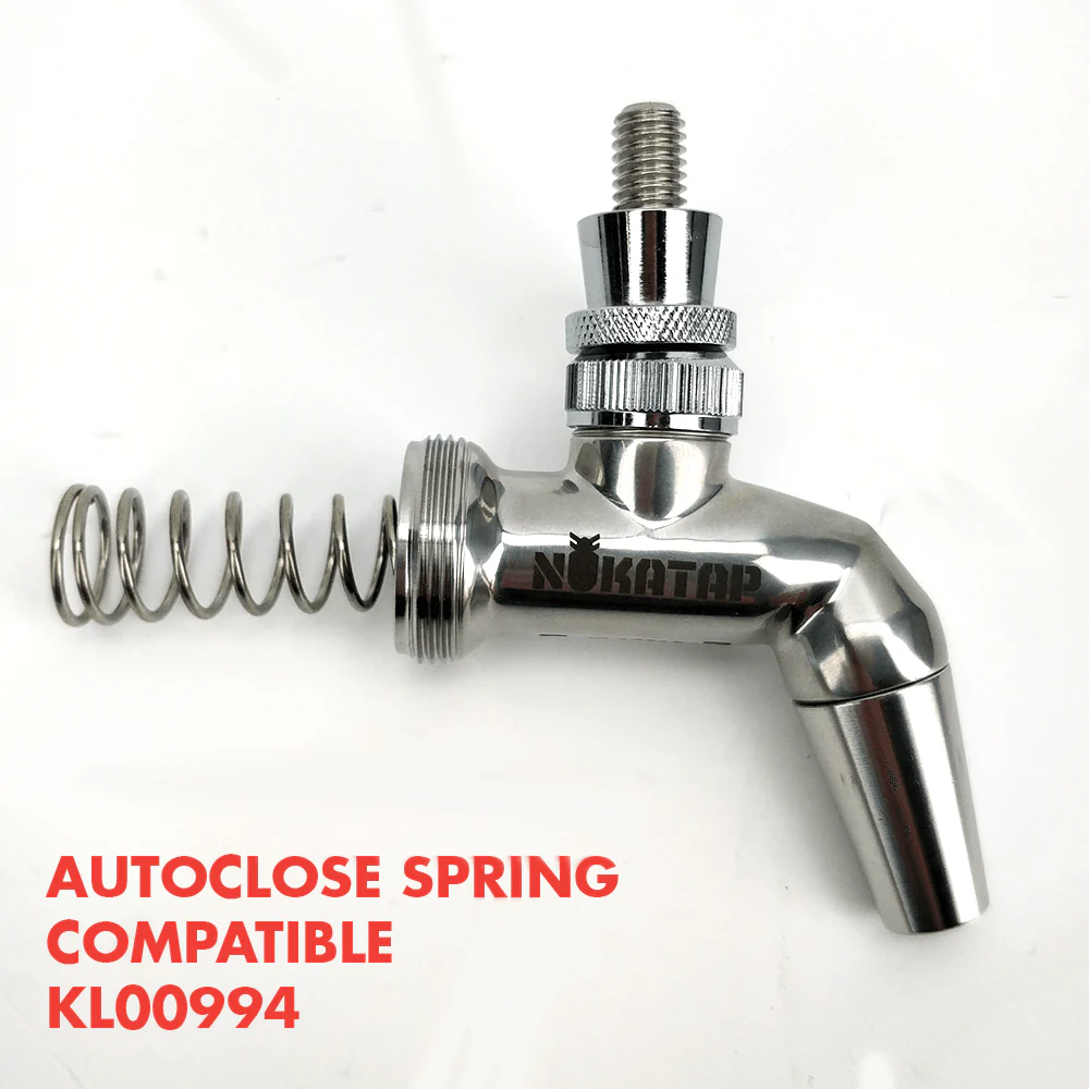 NukaTap - SS - Image 12