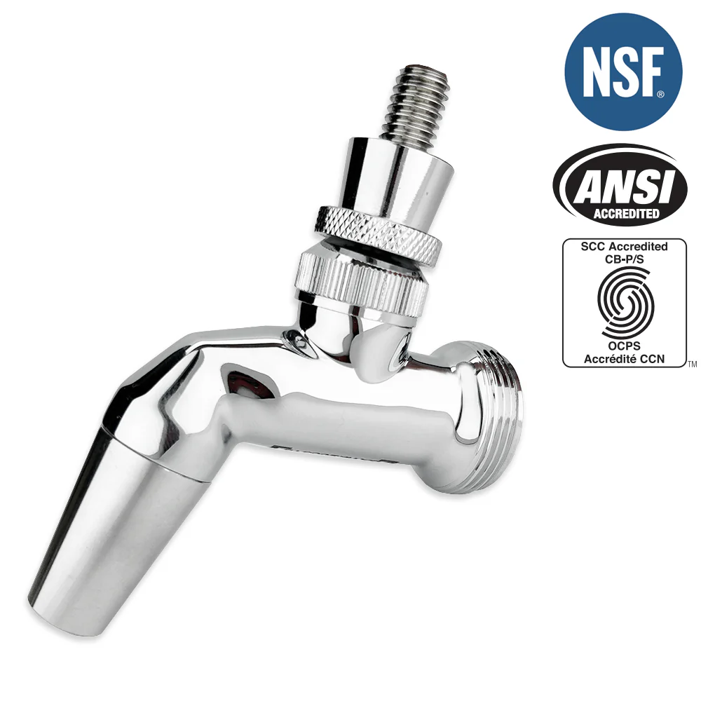 NukaTap - SS - Image 3