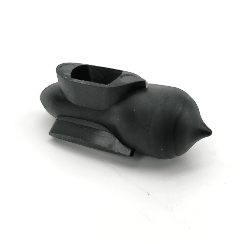 NukaTap - SS - Image 5