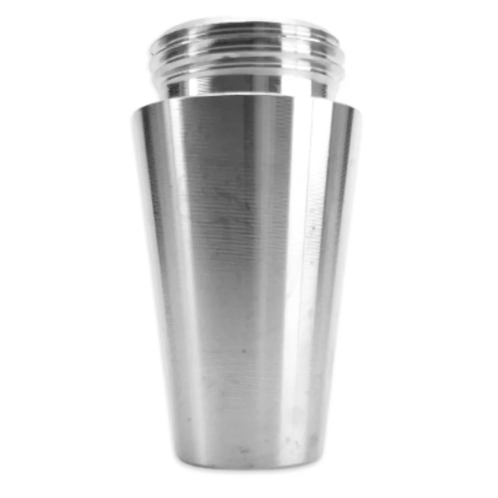 NukaTap Stainless Steel Spout - Image 4