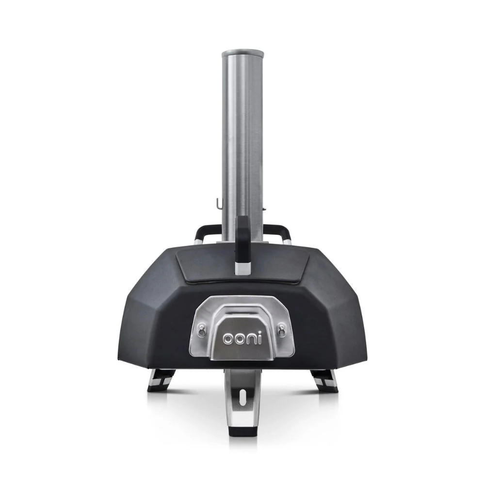 Ooni Karu 16' - Portable Multi-Fuel Outdoor Pizza Oven - Image 4