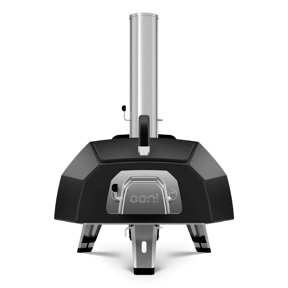 Ooni Karu 2 Pro Pizza Oven Essentials Bundle - Image 5