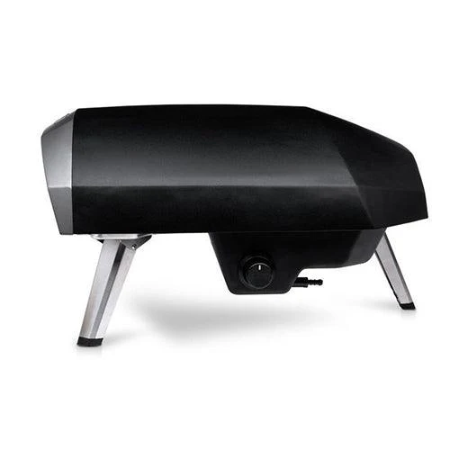 Ooni Koda 16 Pizza Oven Essentials Bundle - Image 8