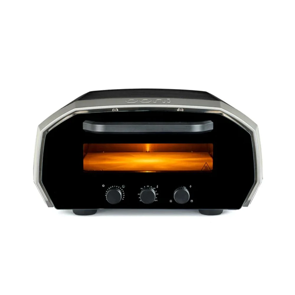 Ooni Volt 12 - Electric Pizza Oven - Image 2