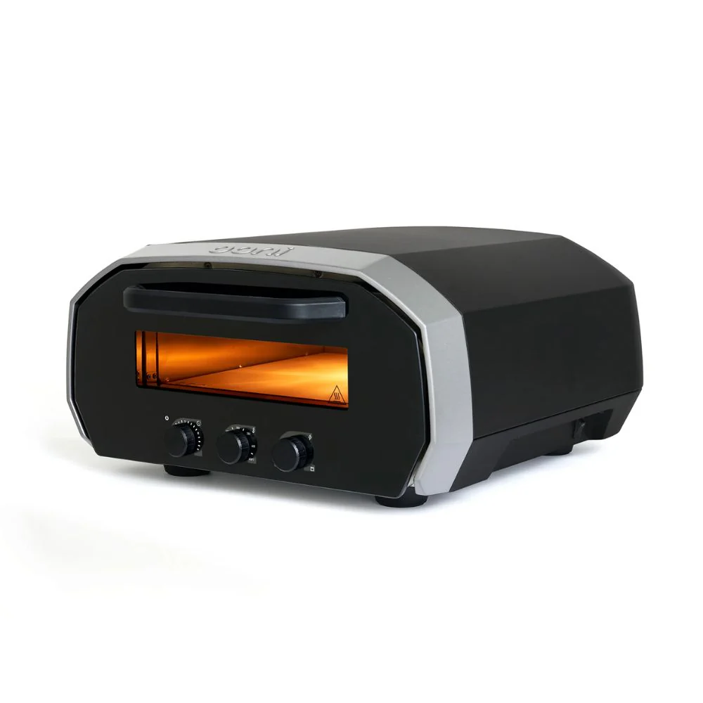 Ooni Volt 12 - Electric Pizza Oven - Image 3