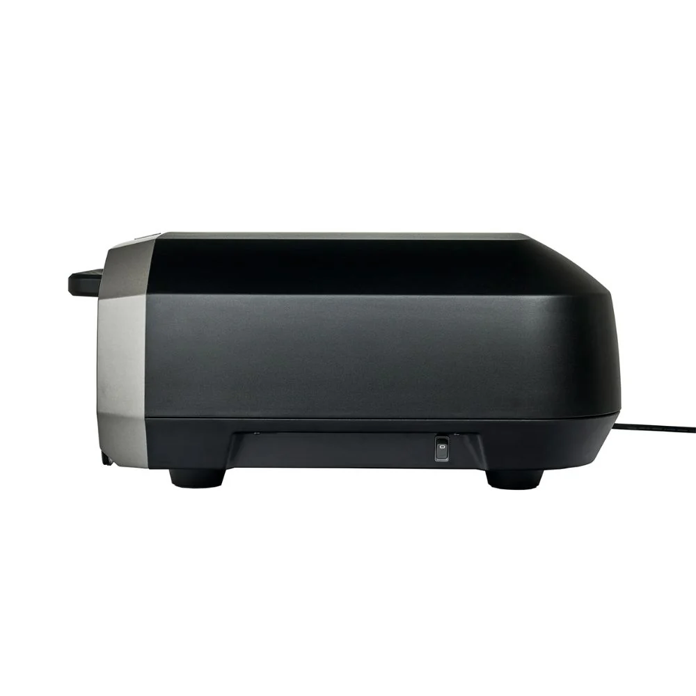 Ooni Volt 12 - Electric Pizza Oven - Image 5