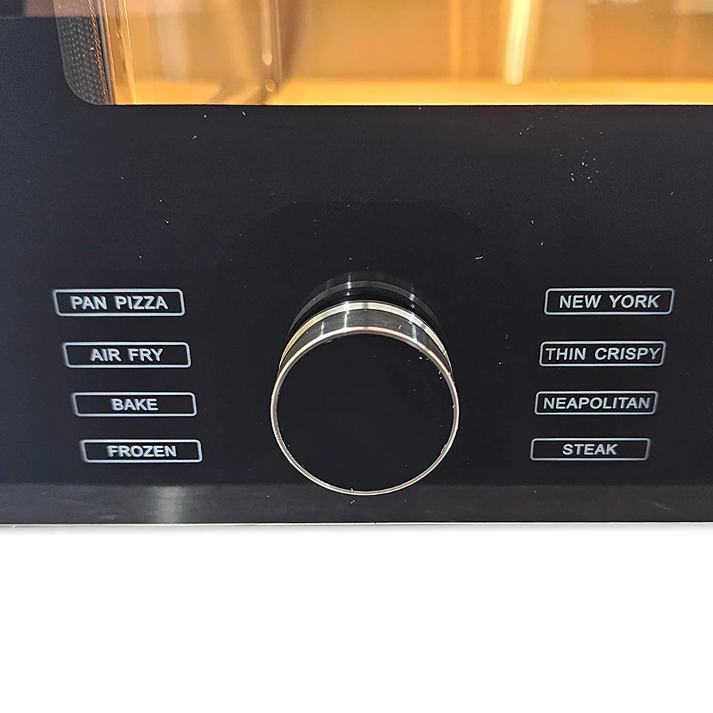 Orange HIZO NEO E13 - Mega Bundle - Image 5