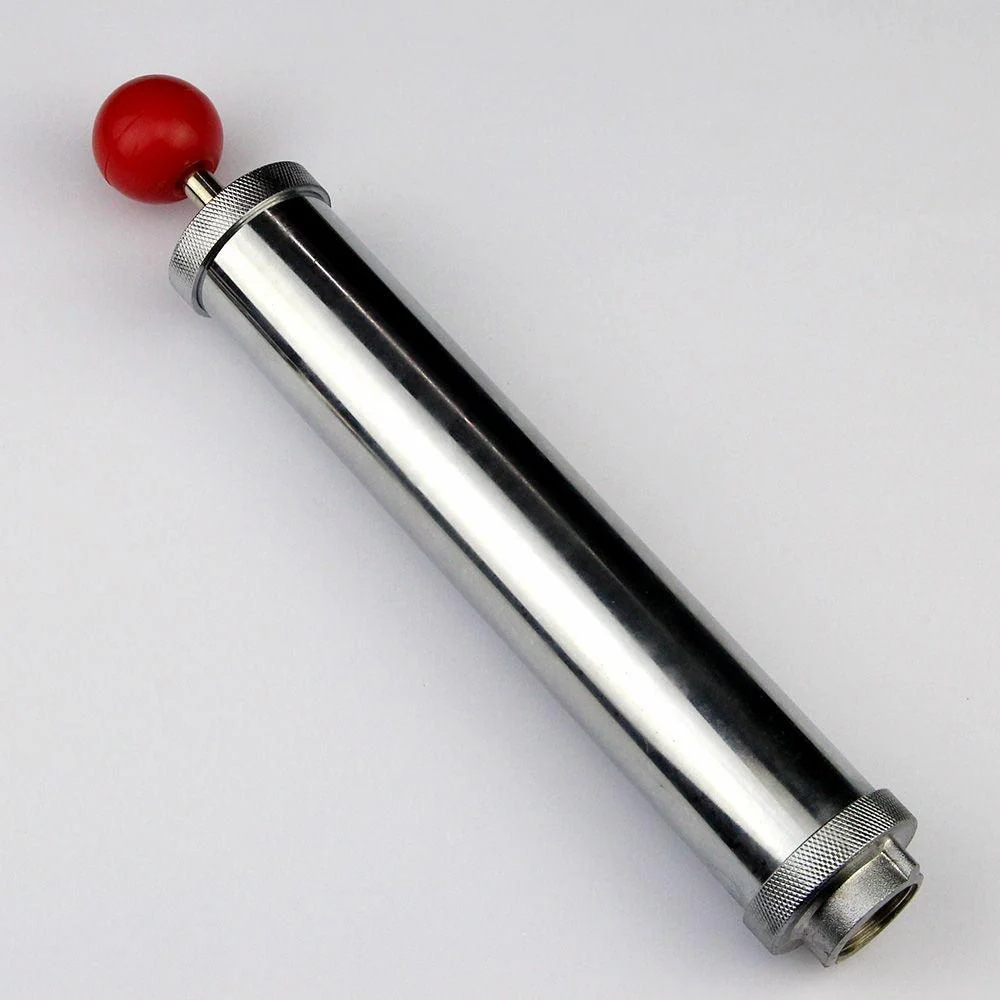 Party Pump Kit - Image 3
