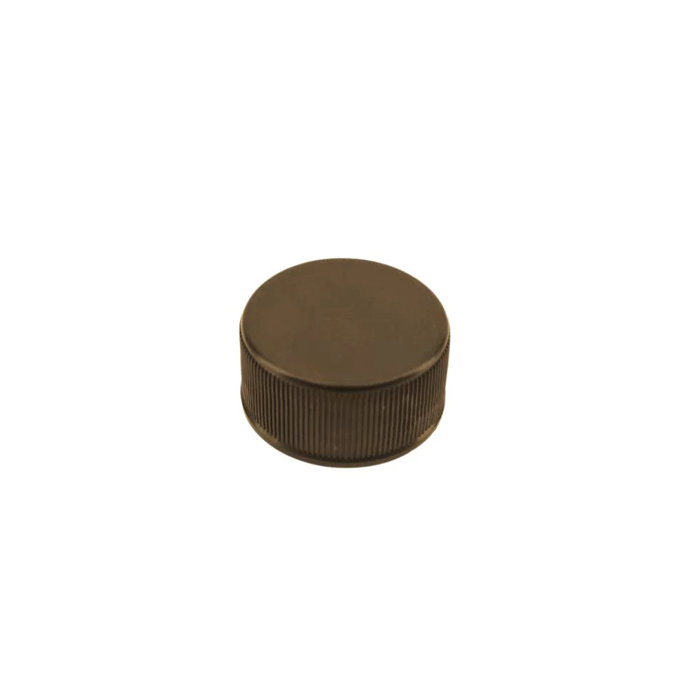 PCO1881 Caps (24 pcs) - PET Brown Bottle - Image 2