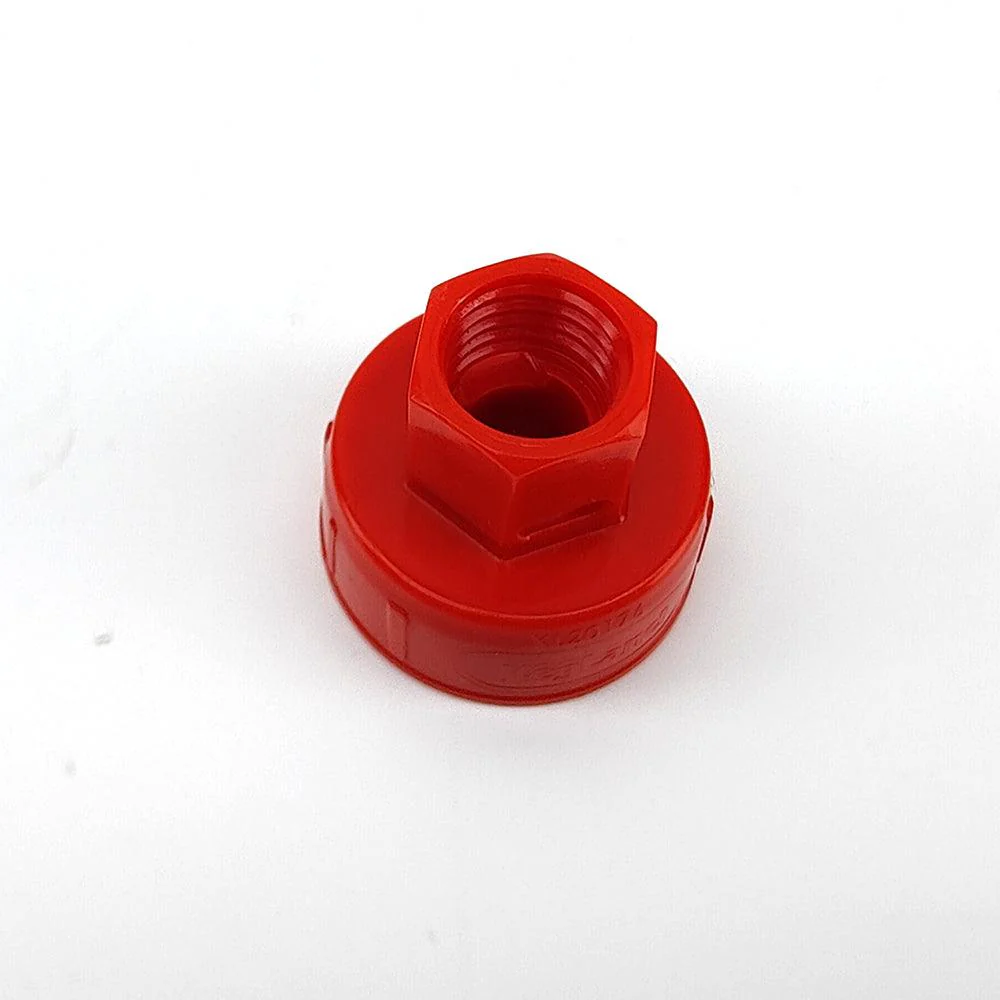 PCO1881 PRV Cap - Image 3