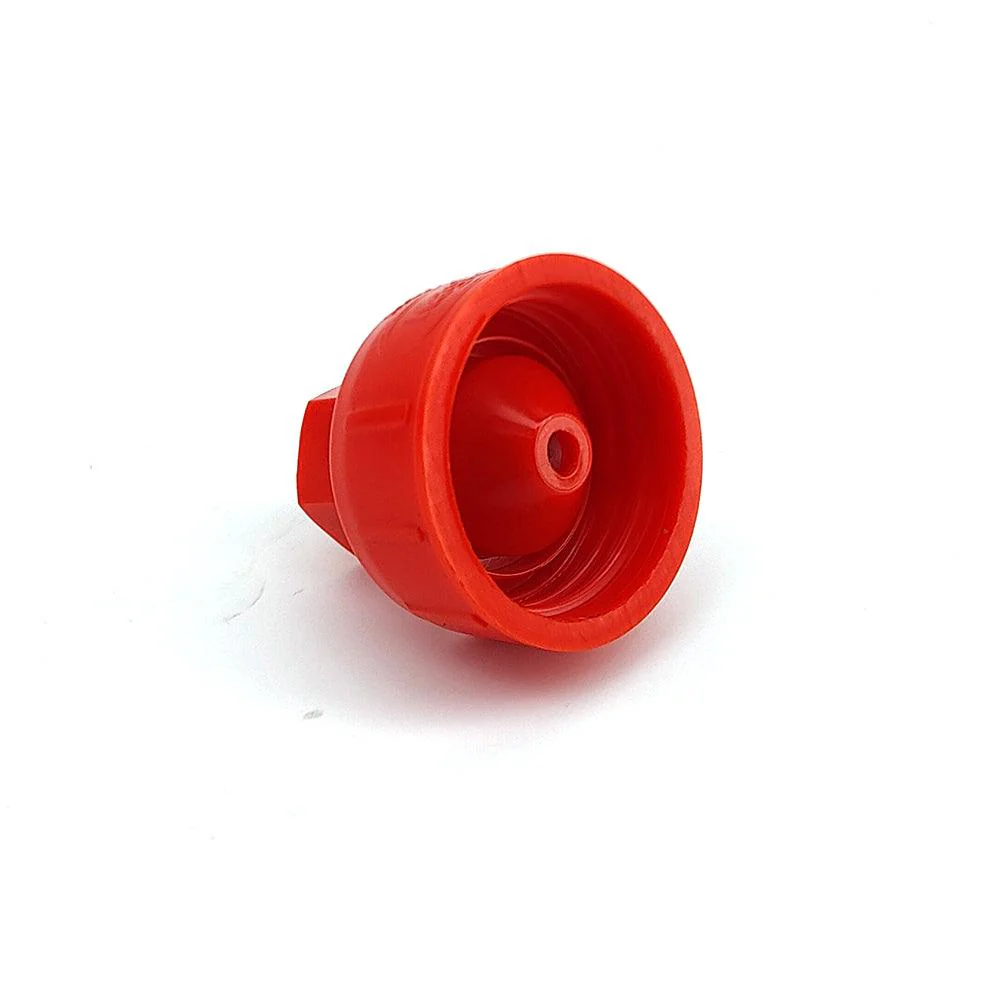 PCO1881 PRV Cap - Image 4