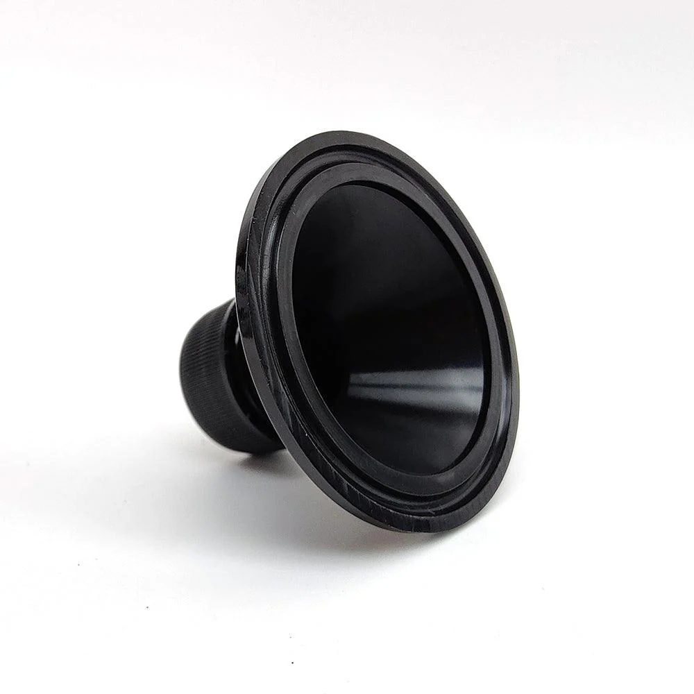 PCO1881 Male x 2 Inch TC (POK) - Image 3