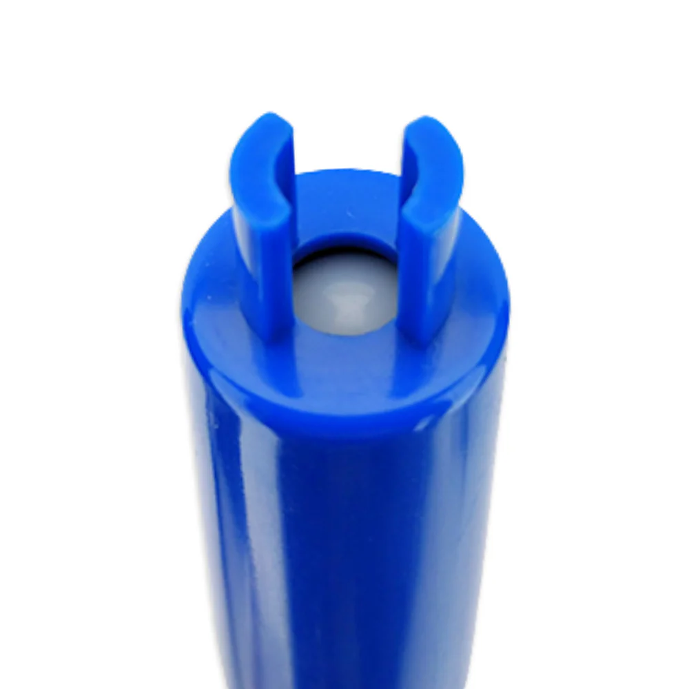 Plastic Siphon with Vinyl Tube (10mmx14mm;1.5m) - Image 3