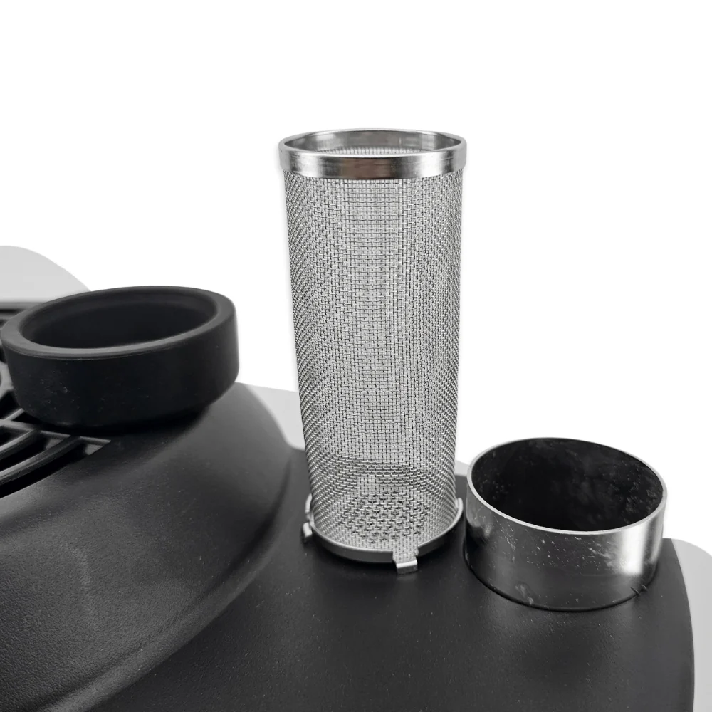 PolyPhoenix Air Still Pro - Table Top Distillation Kit - Image 5