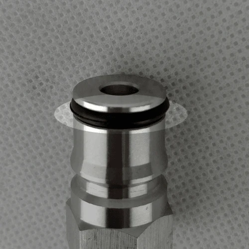 SINGULAR Post O-ring - Image 2