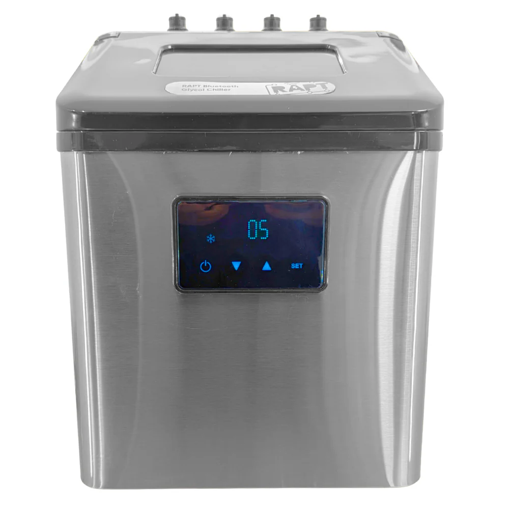 RAPT Bluetooth Glycol Chiller - Image 3