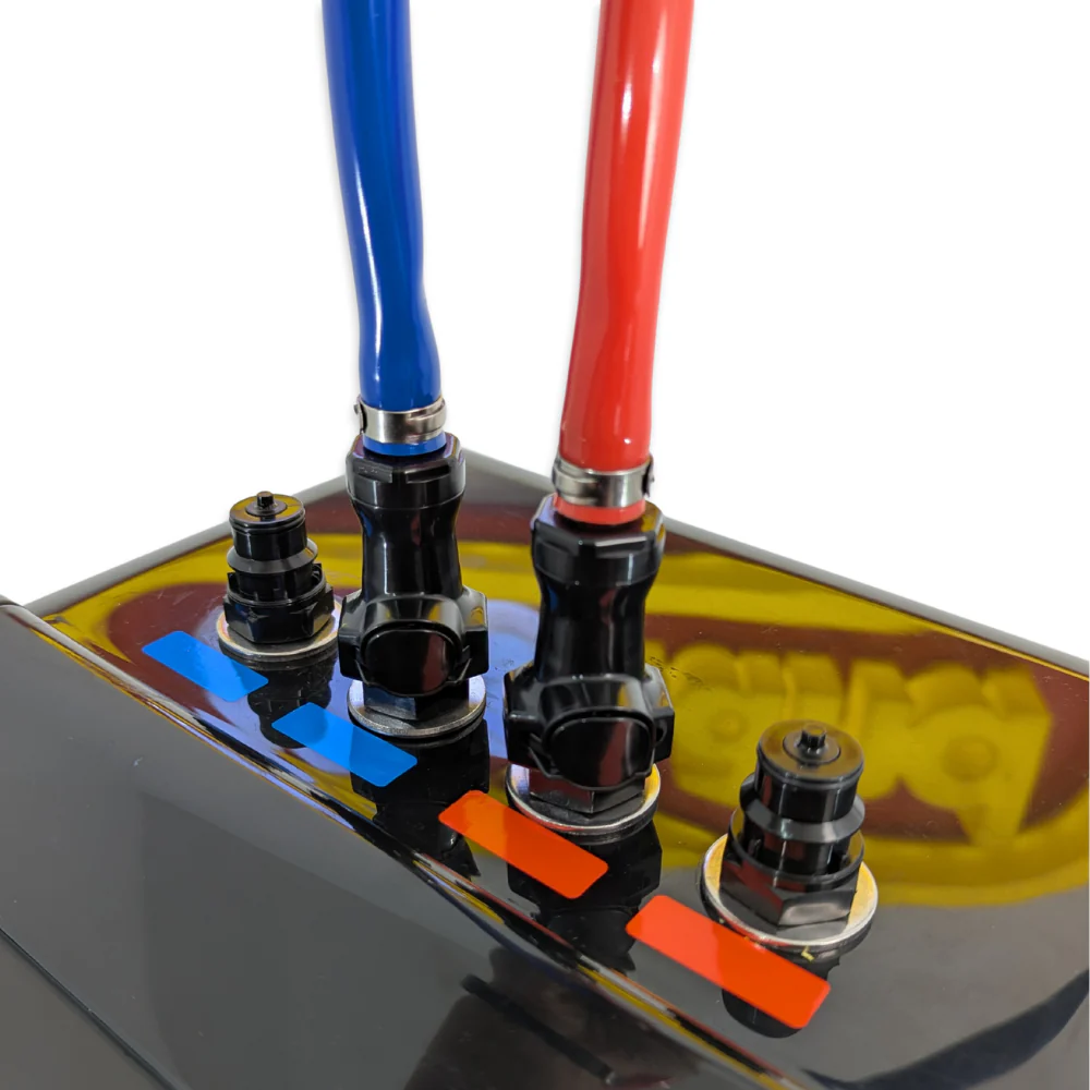 RAPT Bluetooth Glycol Chiller - Image 6