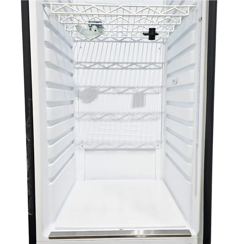 RAPT - Fermentation Chamber 240V - Image 6