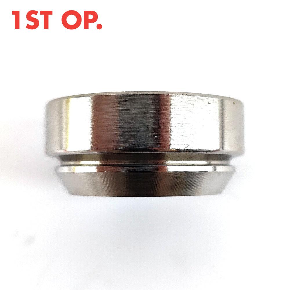 Replacement Manual/Semi Auto Cannular 1st Op Roller - Image 3