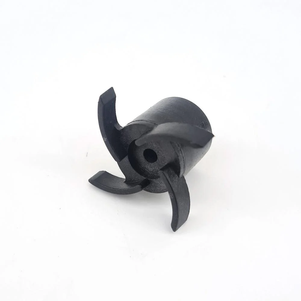 Replacement impeller for Magnetic Drive 6 Watt Pump - Image 2