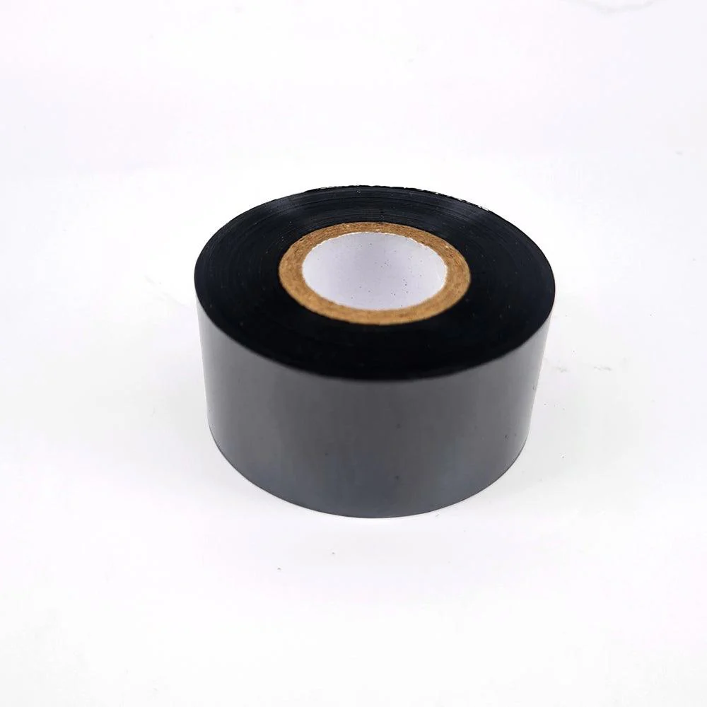 Label Applicator Machine printer ribbon - Image 2
