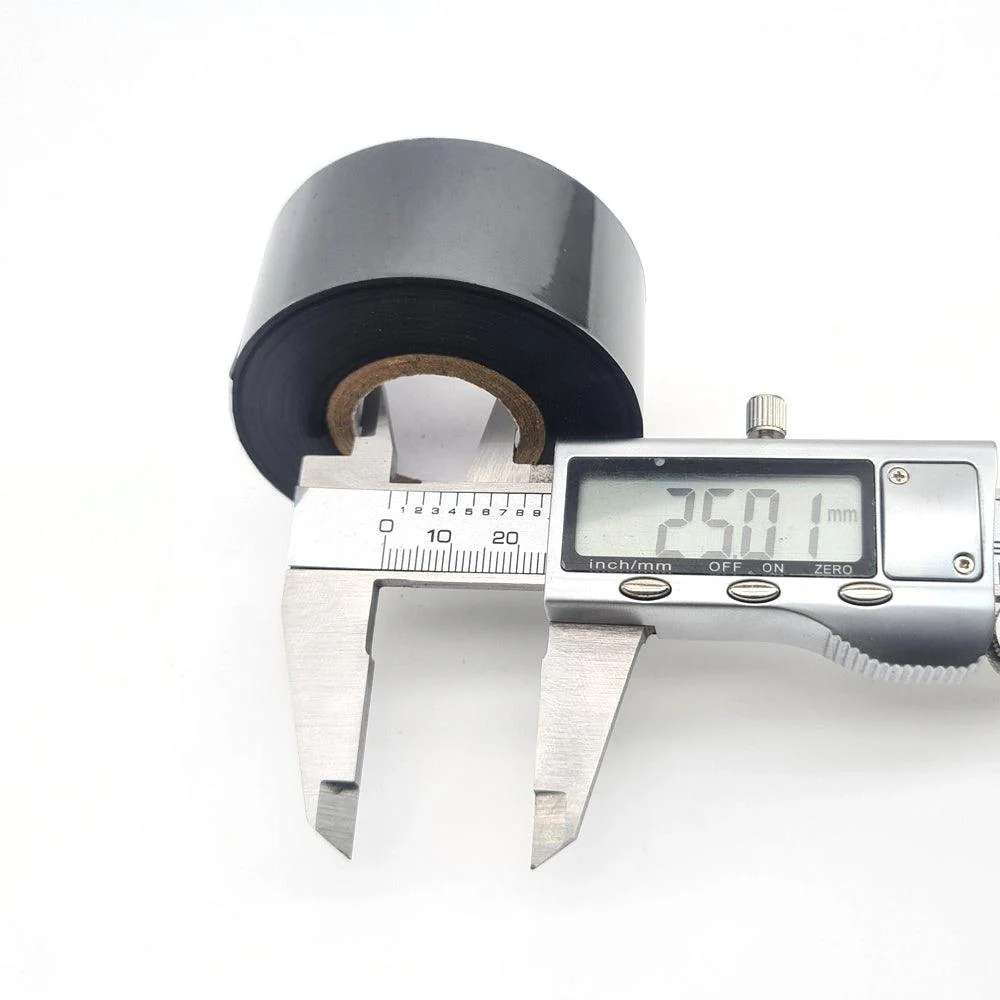 Label Applicator Machine printer ribbon - Image 3