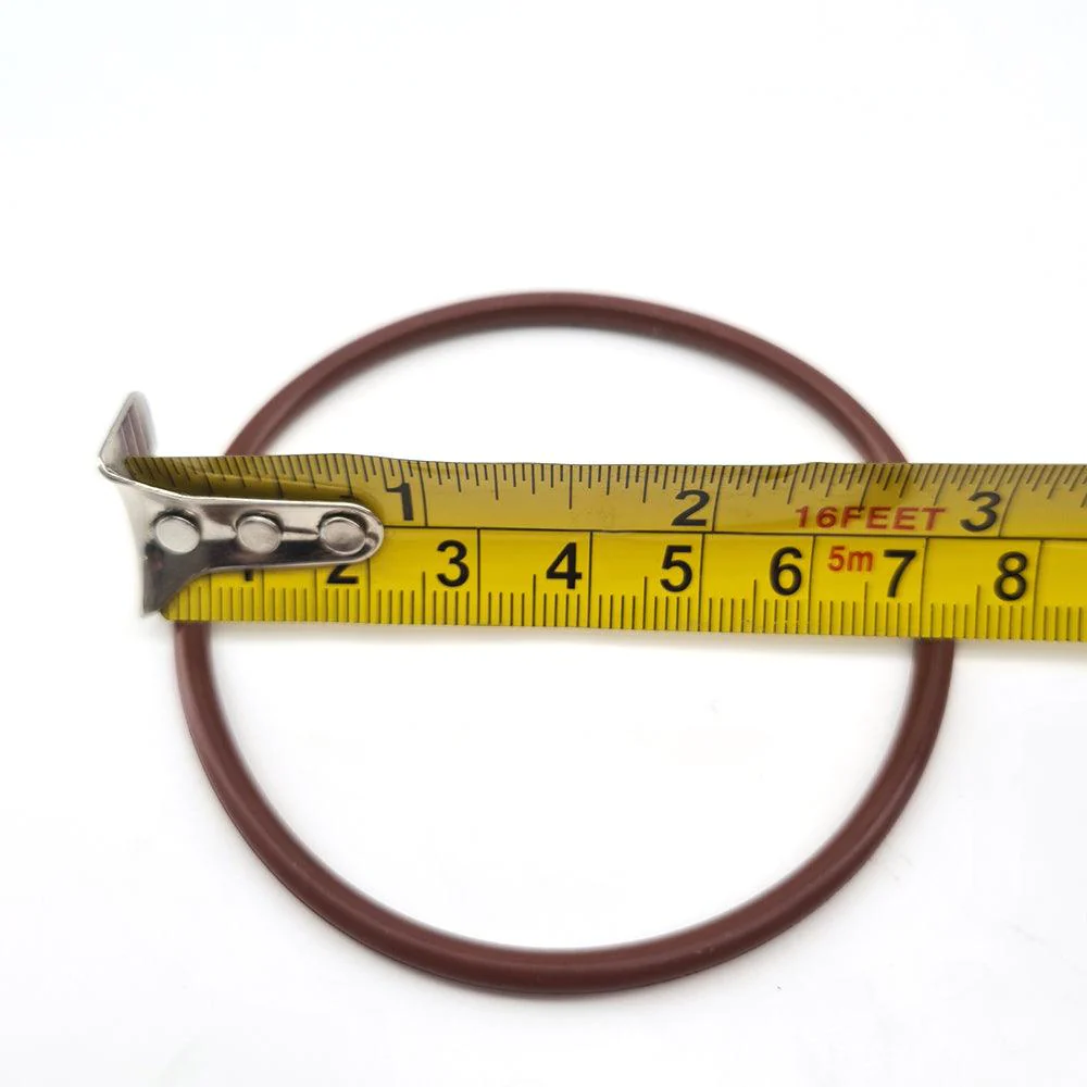 Replacement Pump Head O-ring - Magnetic pump 65 Watts - Image 2