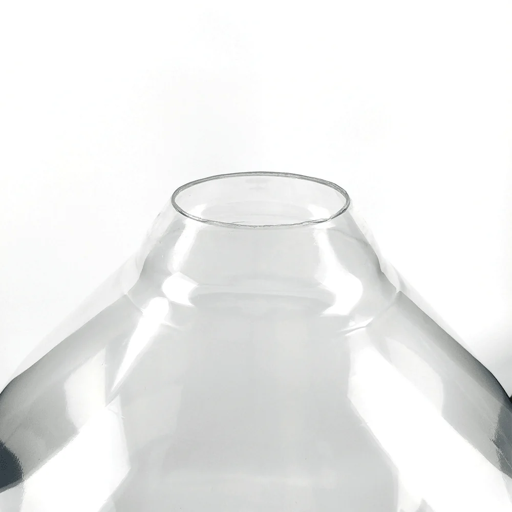 FermZilla - Gen2 Conical 55L Tank - PET box packing - Image 2