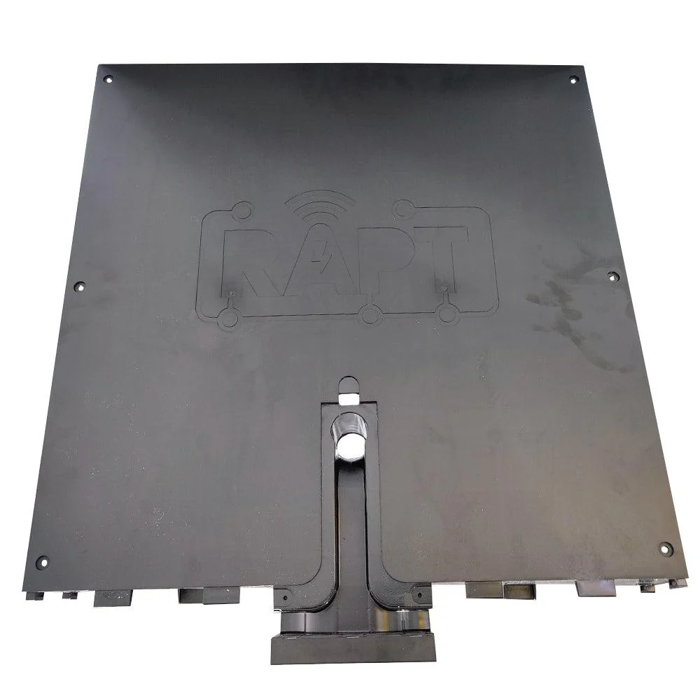 Replacement Top Lid Cover for RAPT Fermentation Chamber - Image 3