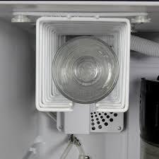 Series 4 - Glass Rack Holder - Image 4