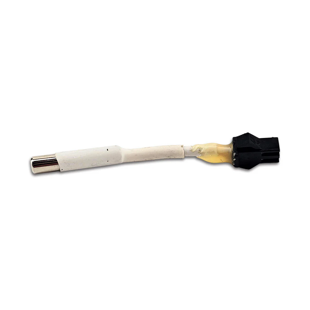 Series 4 Kegerator - Replacement Thermistor Probe - Image 3