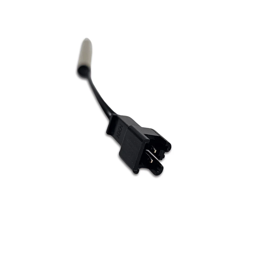 Series X.1 Kegerator - Replacement Thermistor Probe - Image 3