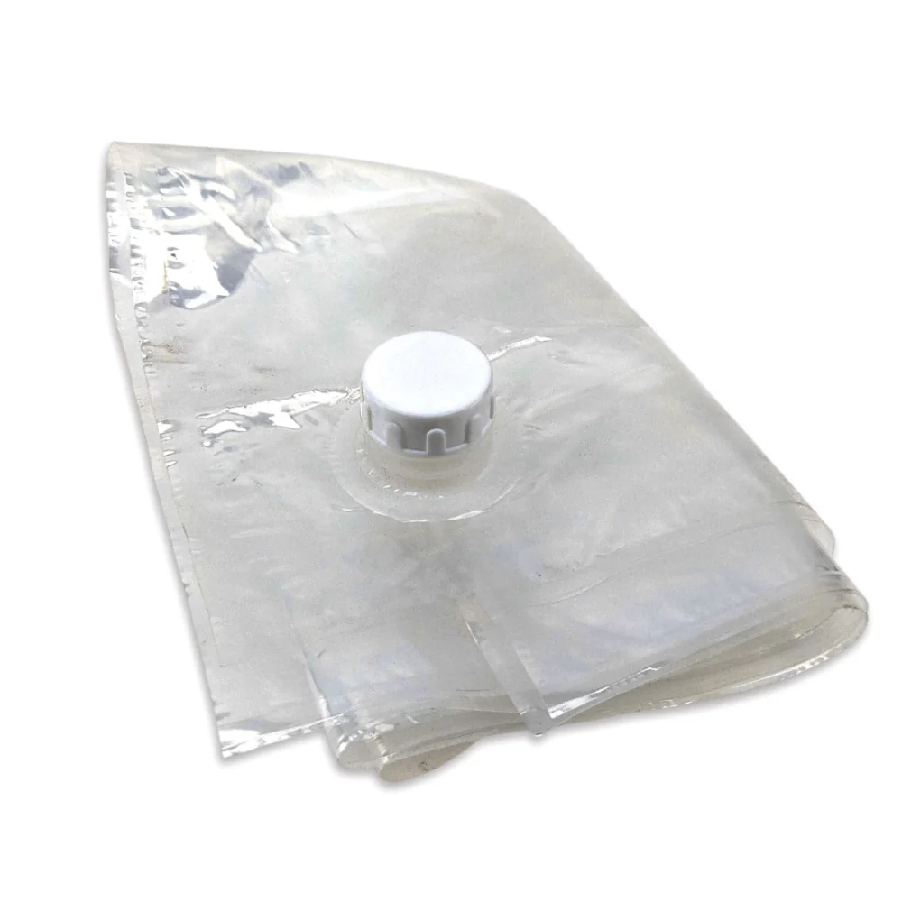 10 x 15L Hot Fill Wine & Fresh Wort Kit Bladders / Casks - Image 2