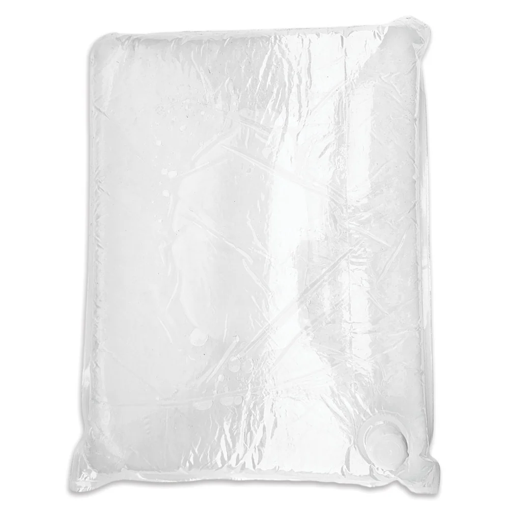 10 x 15L Hot Fill Wine & Fresh Wort Kit Bladders / Casks - Image 4